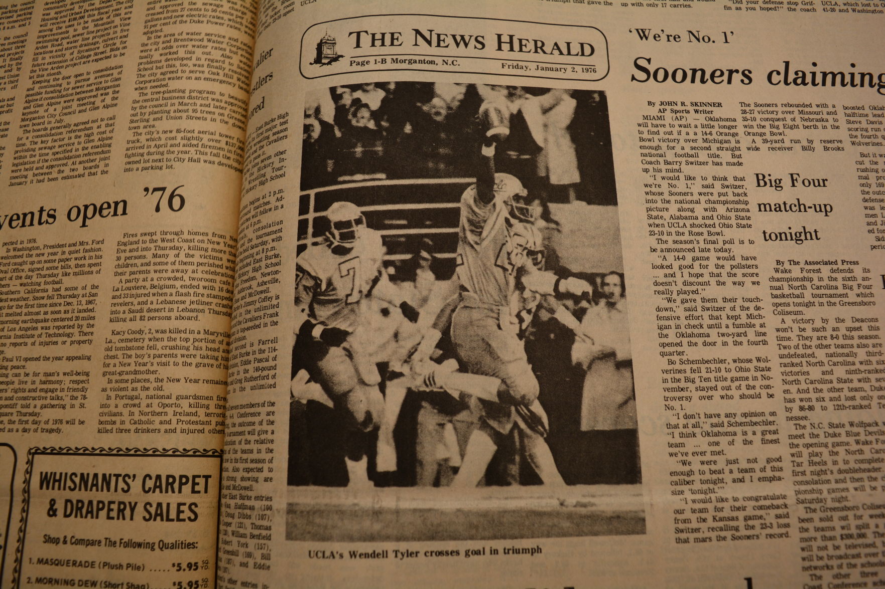 TBT 1976 (34).JPG